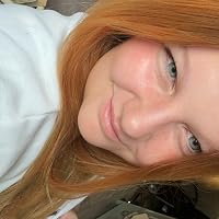 Profile Image for Konstancja.
