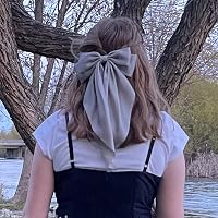 Profile Image for Evia Charmaine.