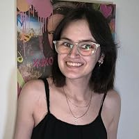 Profile Image for Ella.