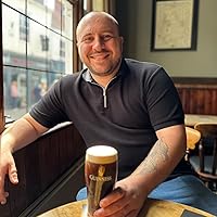 Profile Image for Michael Smith.
