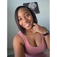 Profile Image for Cassandra Pitchford.