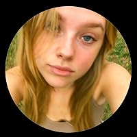 Profile Image for Megan.