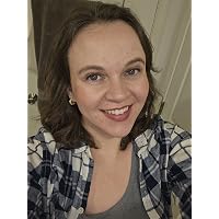Profile Image for Tiffany Trzicak.