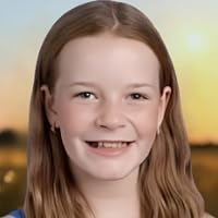 Profile Image for Adelynn Manning.