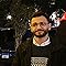 سومر العبيد