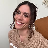 Profile Image for Cheyenne Matos.