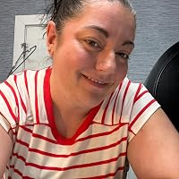 Profile Image for Janice Bryan.