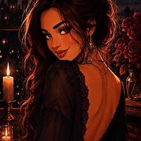 Profile Image for Evie Connelly.