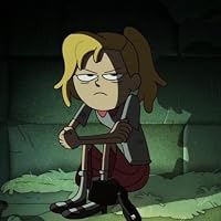 Profile Image for Cw.