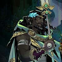 Profile Image for G.G..