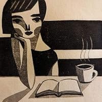 Profile Image for Proproti.