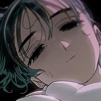 Profile Image for Léa.