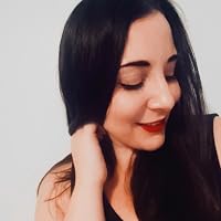 Profile Image for Tasha Alyssa.