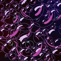 Profile Image for yelbubble.