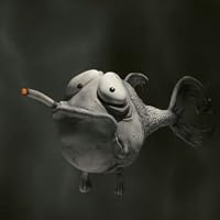 Profile Image for Stella.