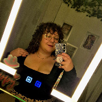 Profile Image for Emily.