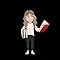 Mrs_Patto