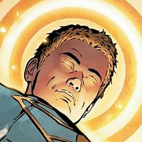 Profile Image for Tristan.