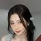 lia | only here for reading | 1 yara fan