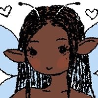 Profile Image for Dineo Moshoeshoe.