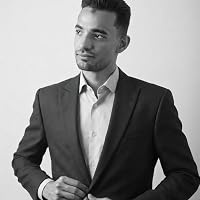 Profile Image for Ahmed.