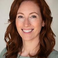 Profile Image for Erin Blake.