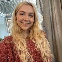 Profile Image for Cassia Pritchard.