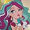 aleena ✿