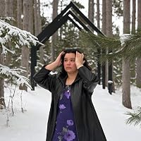 Profile Image for Angie Rosenthal.