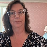 Profile Image for Wendy Wampler.