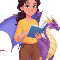 Profile Image for Halee.
