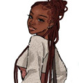 Profile Image for Chizara.