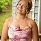 Lynley