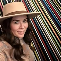 Profile Image for Jenn York.