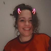Profile Image for Emily Minnich.
