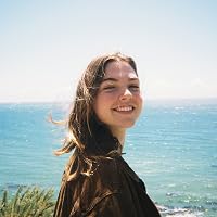 Profile Image for Summer Kastner.