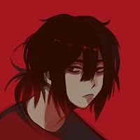 Profile Image for Sunny.