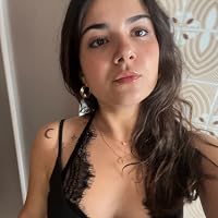Profile Image for Ángela García.