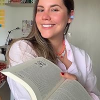 Profile Image for Marcela Calero.