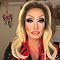 BarbieQDiva