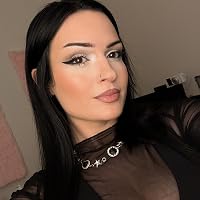 Profile Image for Beth.