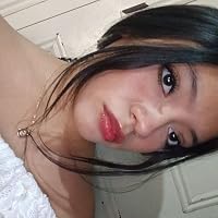Profile Image for Sofia.