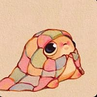 Profile Image for Freya Benham.