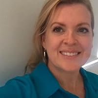Profile Image for Julia Suller.