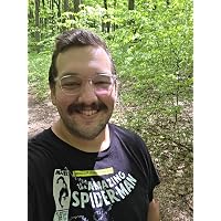 Profile Image for Josh Hawkins.