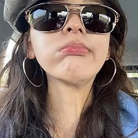 Profile Image for Kimberly Wang.