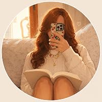 Profile Image for Julcia 🧚🏻♀️.
