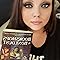 Amanda_Reads