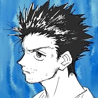 Profile Image for Norman Valdez.