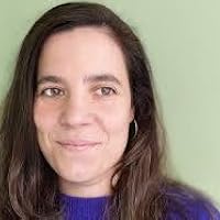 Profile Image for Patrícia.